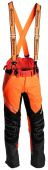 Pantalon Husqvarna Technical Extreme Pantalon Husqvarna Technical Extreme