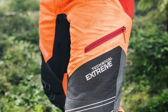 Pantalon Husqvarna Technical Extreme