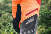 Pantalon Husqvarna Technical Extreme Pantalon Husqvarna Technical Extreme