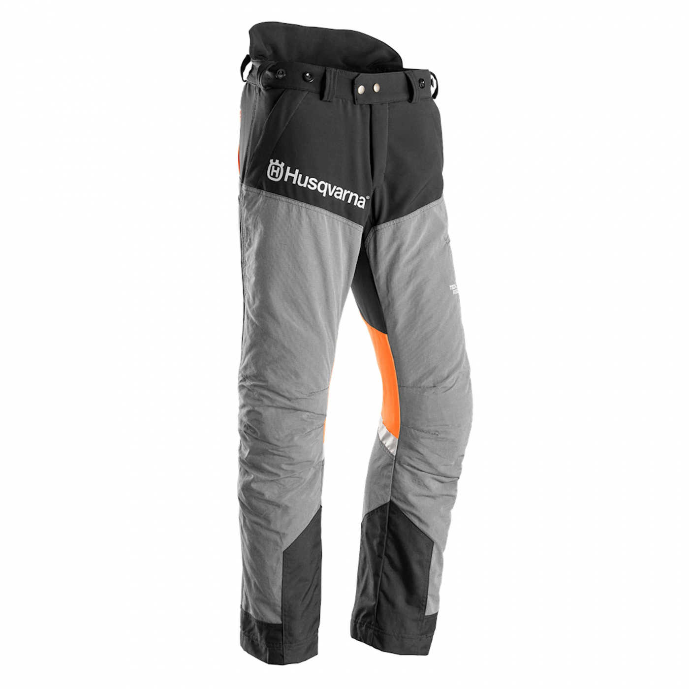 Pantalon Husqvarna Technical Robust