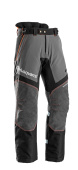 Pantalon Husqvarna Technical C, 54 Pantalon Husqvarna Technical C, 54