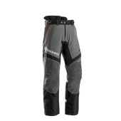 Pantalon Husqvarna Technical C Pantalon Husqvarna Technical C