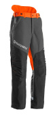 Pantalon Husqvarna Functional 58 Pantalon Husqvarna Functional 58