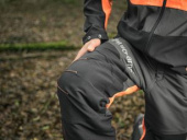 Pantalon Husqvarna Functional Pantalon Husqvarna Functional