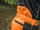 Pantalon Husqvarna Functional Pantalon Husqvarna Functional
