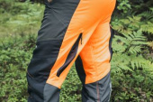 Pantalon Husqvarna Functional Pantalon Husqvarna Functional