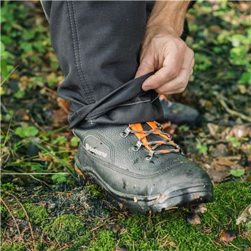 Patalon Husqvarna Classic