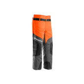 Jambières Husqvarna Classic - Taille unique Jambières Husqvarna Classic - Taille unique