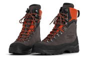 Chaussures de protection Husqvarna Technical , size 40 Chaussures de protection Husqvarna Technical , size 40