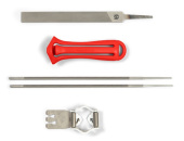 Kits d'affûtage pour chaîne SP21G 0,325 Kits d'affûtage pour chaîne SP21G 0,325