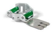 Combinés calibre-guides SP21G 0,325 1,1 mm Combinés calibre-guides SP21G 0,325 1,1 mm