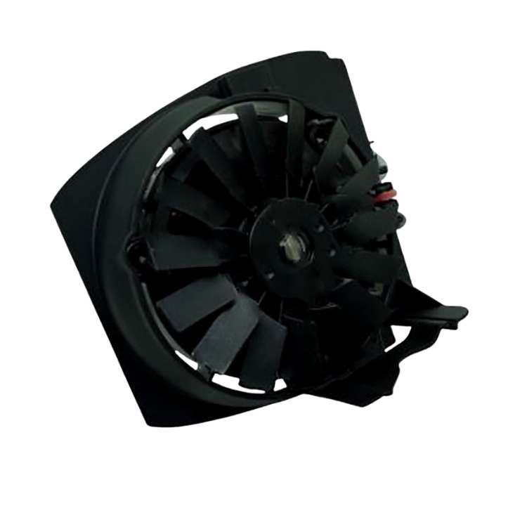 Adaptateur d'assemblage de moteur, pièce de rechange