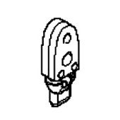 Montage Du Carburateur 5950139-01 Montage Du Carburateur 5950139-01