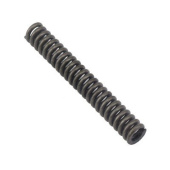 Ressort De Frein Ng Scie 5950261-01 Ressort De Frein Ng Scie 5950261-01