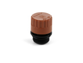 Filtre de ventilation, 357138 Filtre de ventilation, 357138