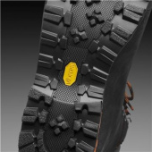 Chaussures de protection Husqvarna Functional 24, size 40 Chaussures de protection Husqvarna Functional 24, size 40