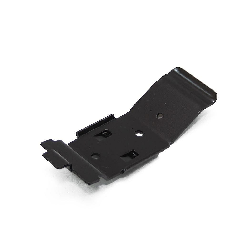 Poignée coulissante pour siège, intégrée