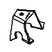 Support 97 Support 97