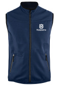 Veste XL Softshell Gilet 5951026-05 Veste XL Softshell Gilet 5951026-05