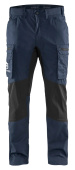 Pantalon C44 Pantalon de service 5951031-01 Pantalon C44 Pantalon de service 5951031-01