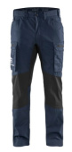 Pantalon C48 Pantalon de service 5951031-03 Pantalon C48 Pantalon de service 5951031-03