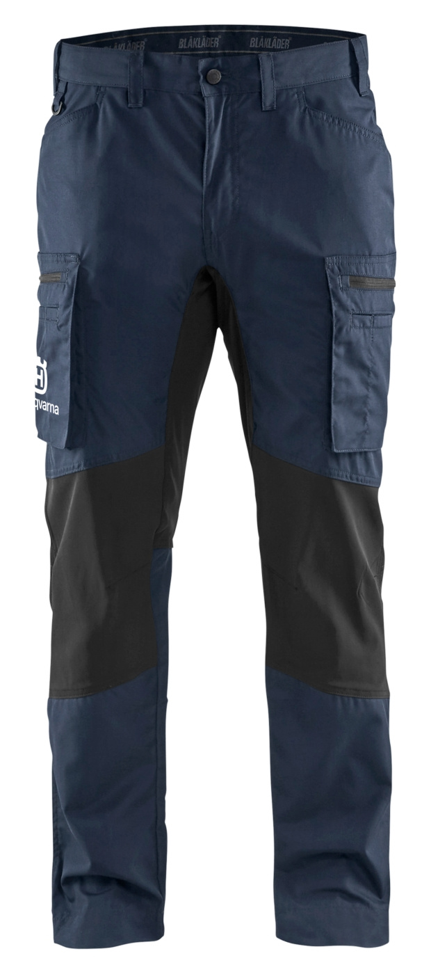 Pantalon C56 Pantalon de service 5951031-07