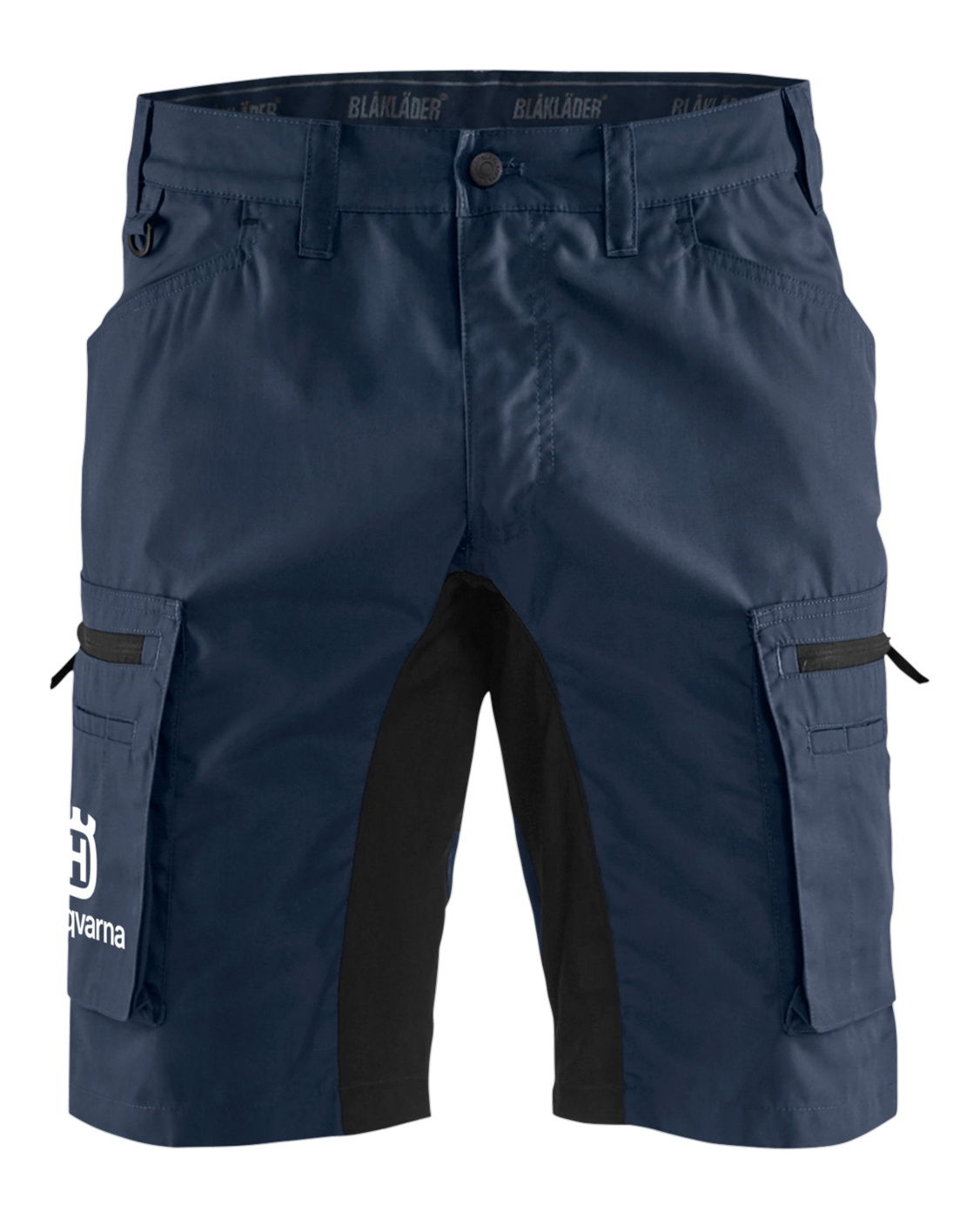 Short C58 Short de service W, S 5951036-08