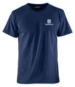 T-Shirt Xs T-Shirt Uv-Protecti 5951046-01 T-Shirt Xs T-Shirt Uv-Protecti 5951046-01