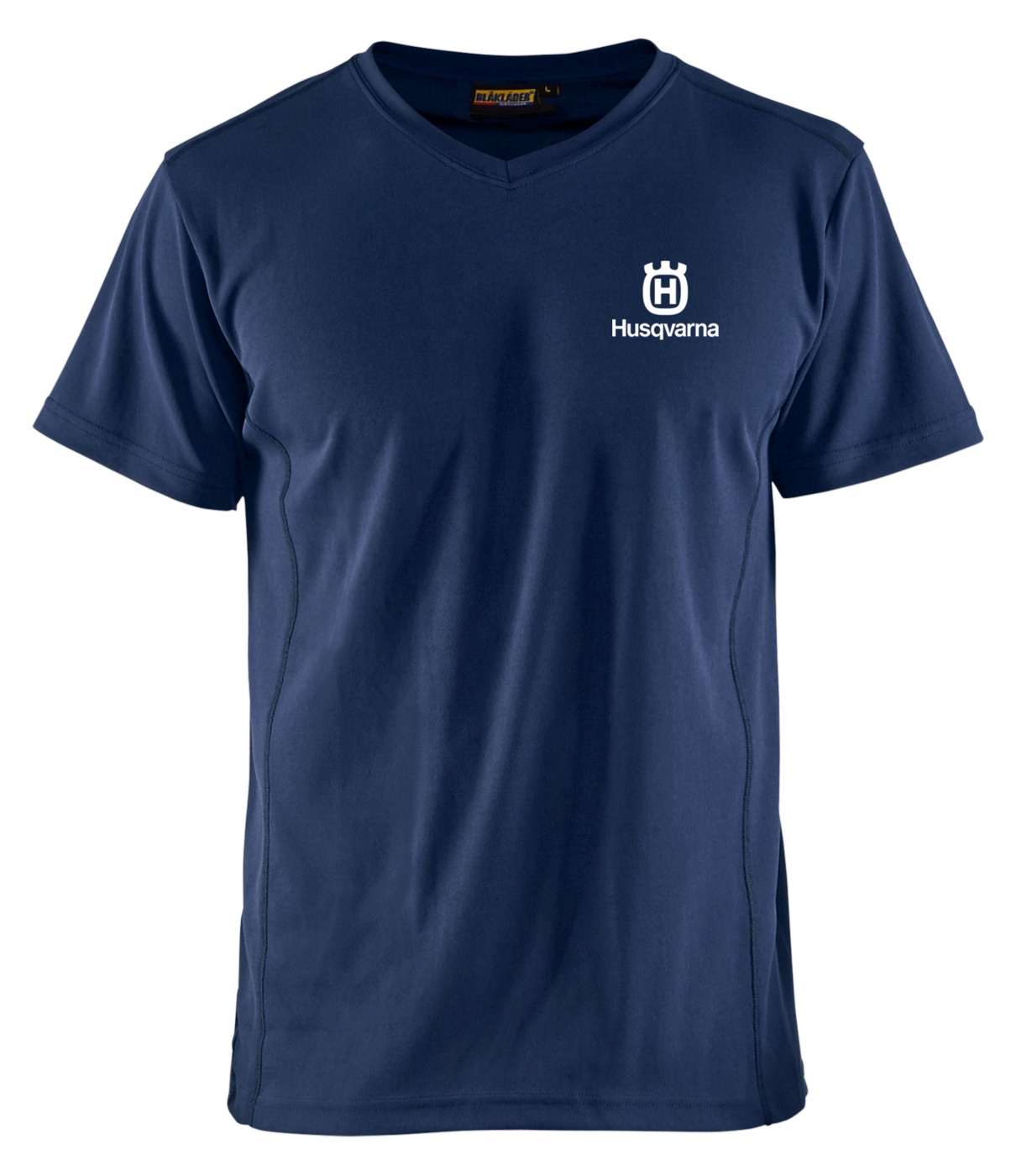 T-Shirt S T-Shirt Protection Uv 5951046-02
