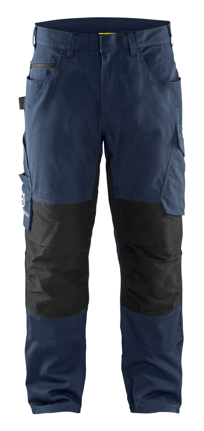 Pantalon C52 Pantalon Avec Genou 5951047-05