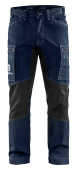 Pantalon C56 Pantalon de service 5951048-07 Pantalon C56 Pantalon de service 5951048-07