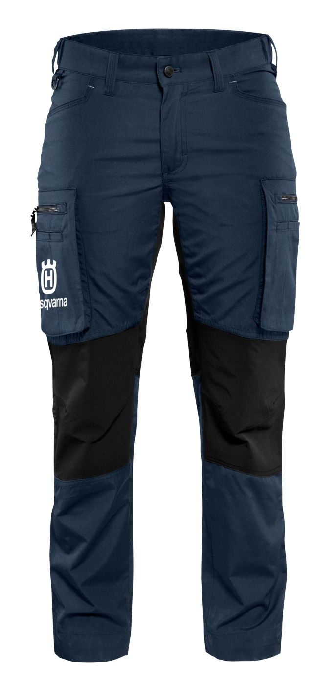Pantalon C36 Pantalon de service 5951050-04