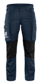 Pantalon C36 Pantalon de service 5951050-04 Pantalon C36 Pantalon de service 5951050-04
