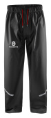 Pantalon de pluie S Pantalon de pluie 5951052-02 Pantalon de pluie S Pantalon de pluie 5951052-02