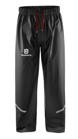 Pantalon De Pluie Xl Pantalon De Pluie 5951052-05