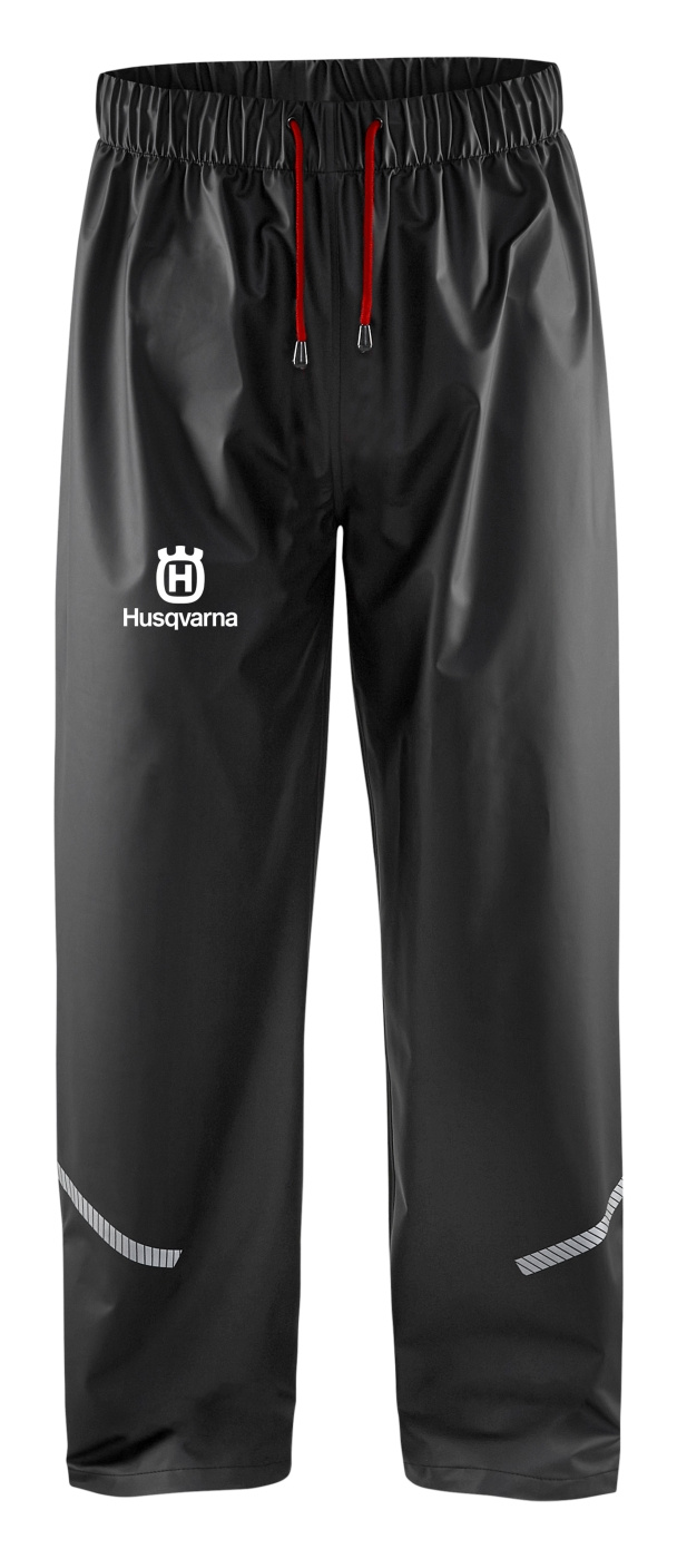 Pantalon De Pluie Xxxl Pantalon De Pluie 5951052-07