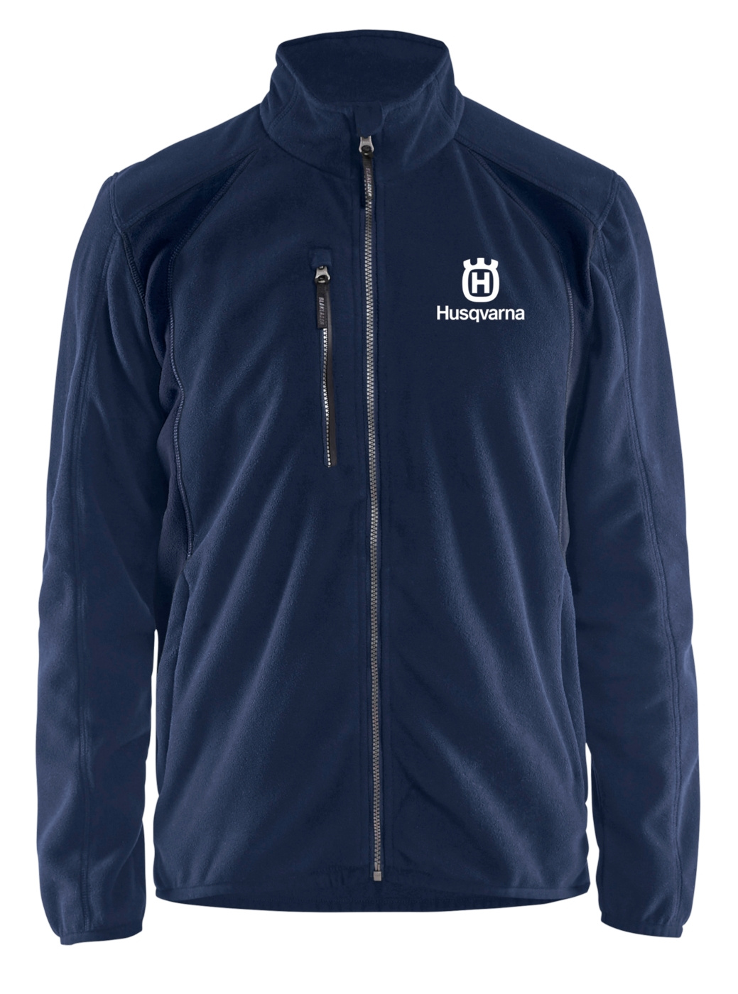 Veste Polaire Xxl Veste Polaire 5951056-06