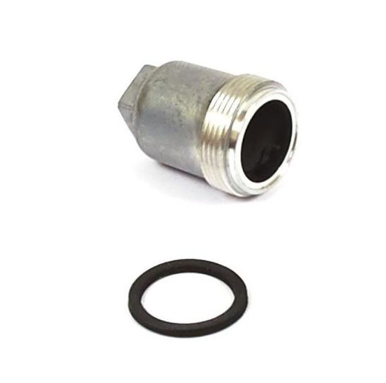 Bol-Valve De Carburant-Crépine