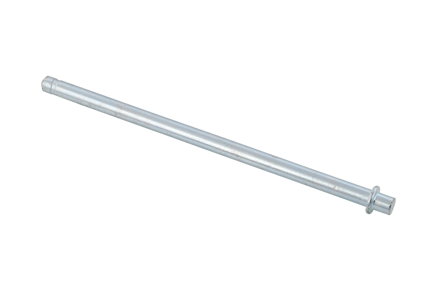 Arbre de suspension 5321314-91