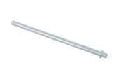 Arbre de suspension 5321314-91 Arbre de suspension 5321314-91