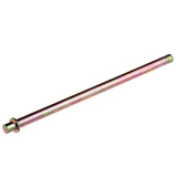 Arbre de suspension 5321314-91 Arbre de suspension 5321314-91