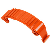 Instantané 5953030-01 Instantané 5953030-01