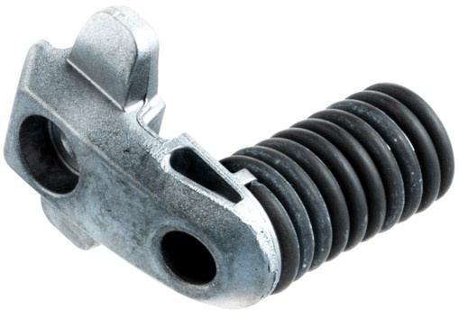 Éléments Vib 5953034-01