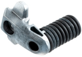 Éléments Vib 5953034-01 Éléments Vib 5953034-01
