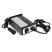 Bloc d'alimentation Bloc d'alimentation