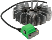 Module d'allumage, Kit Husqvarna 3120 XP® Module d'allumage, Kit Husqvarna 3120 XP®