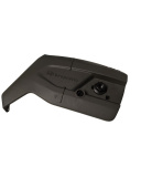 Ensemble de couvercle d'embrayage sans outil 5953148-01 Ensemble de couvercle d'embrayage sans outil 5953148-01