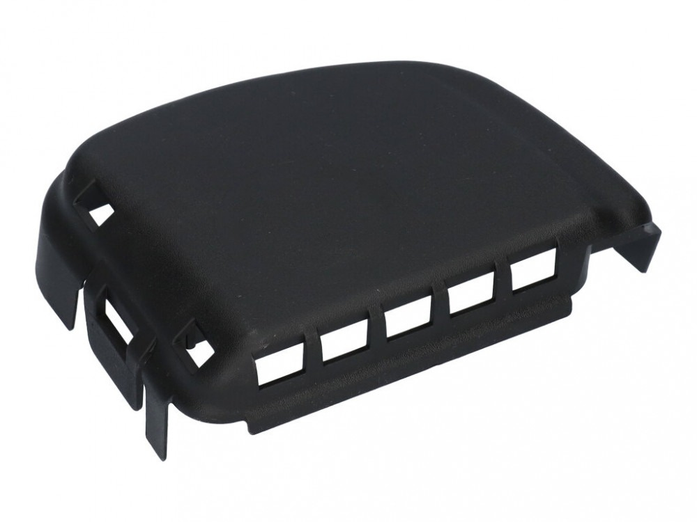 Protection-Purificateur d'Air