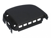 Protection-Purificateur d'Air Protection-Purificateur d'Air