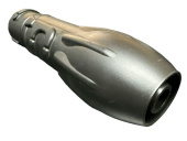 Kit Service Mpp Soufflage/Aspiration 5955335-01 Kit Service Mpp Soufflage/Aspiration 5955335-01